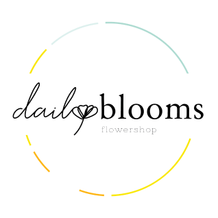 Dailyblooms